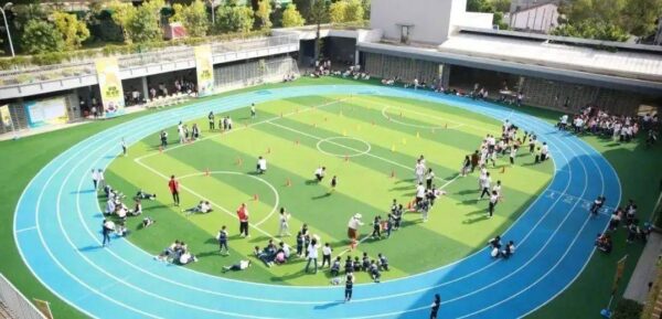 福州私立学校排行榜前十名(福州私立小学有哪些)-1 福州私立学校排行榜前十名,福州私立小学有哪些(附2022年最新排行榜前十名单)