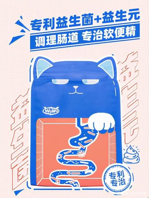 国产无谷猫粮什么牌子好,进口无谷猫粮性价比排行(附2022年最新排名前十榜单)