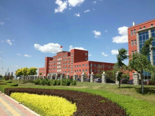 鞍山最好的高中排名前十名的学校(2023鞍山市重点公办中学一览表)插图5 鞍山最好的高中排名前十名的学校,2023鞍山市重点公办中学一览表(附2022年最新排名前十榜单)
