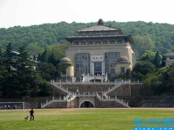 2022校友会大学排行榜,校友会排名(附2022年最新排名前十榜单)