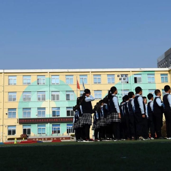 中专学什么专业前景好(中专最好的十大专业推荐)插图 中专学什么专业前景好,中专最好的十大专业推荐(附2022年最新排行榜前十名单)