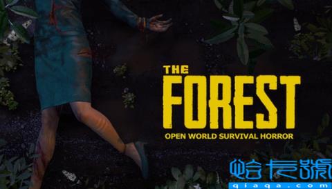 Steam生存游戏节正式开启!你是哪款游戏的生存高手?(附2022年最新排名前十榜单)