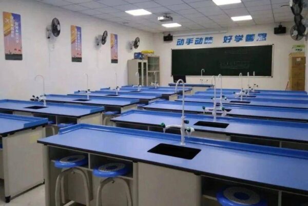 福州私立学校排行榜前十名(福州私立小学有哪些)-1 福州私立学校排行榜前十名,福州私立小学有哪些(附2022年最新排行榜前十名单)