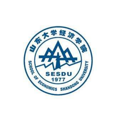 山东经济类专业大学排名一览表 十大经济类院校最新排行榜插图1 山东经济类专业大学排名一览表,十大经济类院校最新排行榜(附2022年最新排名前十榜单)