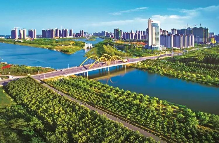 宿州市人口2022总人数口,安徽宿州各县人口数量(附2022年最新排行榜前十名单)