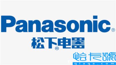 浴霸品牌排行榜前十名,高口碑浴霸十大公认品牌推荐(附2022年最新排名前十榜单)