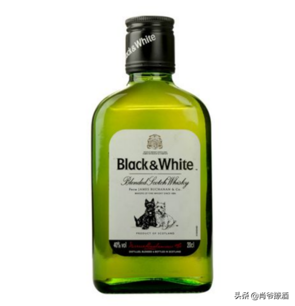 洋酒十大排名有哪些(入门级洋酒什么比较好喝)-1 洋酒十大排名有哪些,入门级洋酒什么比较好喝(附2022年最新排行榜前十名单)