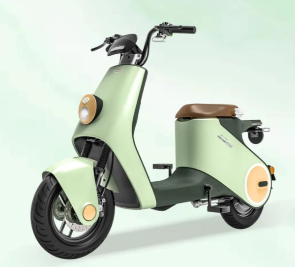 电瓶车品牌排行榜十大名牌(二轮电动车哪个牌子好)-1 电瓶车品牌排行榜十大名牌,二轮电动车哪个牌子好(附2022年最新排行榜前十名单)