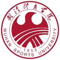 湖北最好的专升本大学排名前十一览表(湖北省最厉害的专升本院校推荐)插图1 湖北最好的专升本大学排名前十一览表,湖北省最厉害的专升本院校推荐(附2022年最新排名前十榜单)
