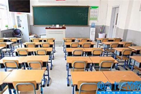 宜春十大高中排行榜,江西省高安中学上榜第一优秀人才多(附2022年最新排名前十榜单)