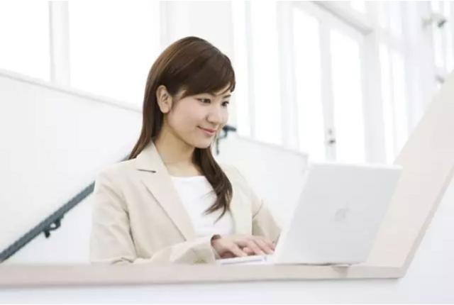 本科毕业收入最高10大专业排行榜(通信工程未上榜)插图 本科毕业收入最高10大专业排行榜,通信工程未上榜(附2022年最新排名前十榜单)