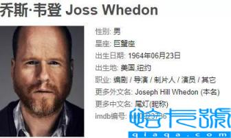 全球票房排名前十的影片,世界电影排行榜前100名豆瓣(附2022年最新排名前十榜单)