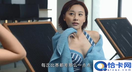 电视前十名排行榜,十大公认最好看的电视剧(附2022年最新排名前十榜单)