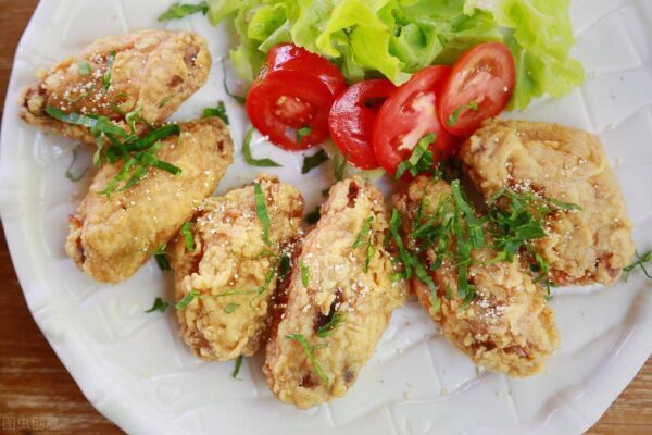 垃圾食品排行榜前十名有哪些(全球公认的十大垃圾食品)-1 垃圾食品排行榜前十名有哪些,全球公认的十大垃圾食品(附2022年最新排行榜前十名单)