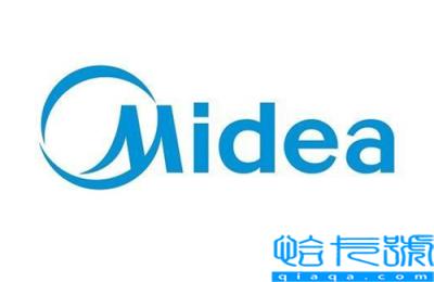 浴霸品牌排行榜前十名,高口碑浴霸十大公认品牌推荐(附2022年最新排名前十榜单)