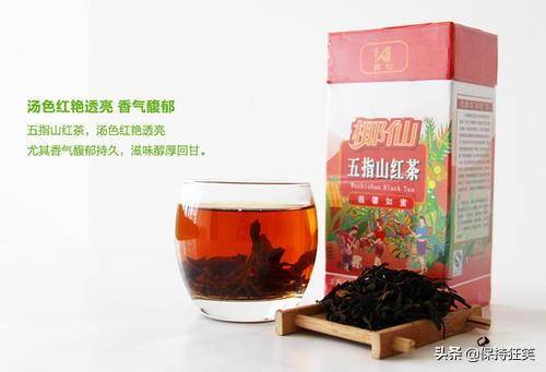 海南省十大特产有哪些(海南特产排行榜前十名)-1 海南省十大特产有哪些,海南特产排行榜前十名(附2022年最新排行榜前十名单)