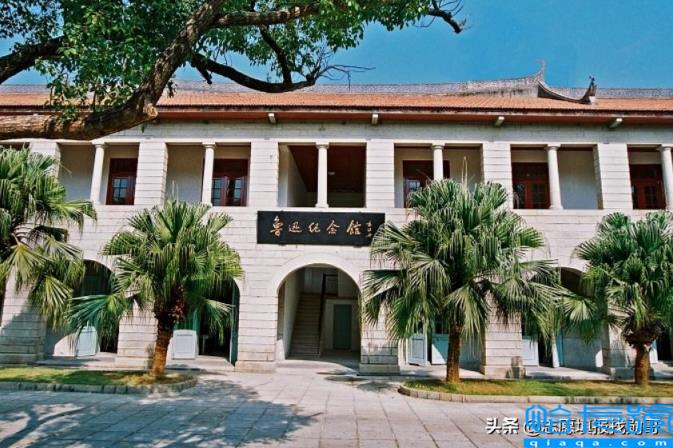 厦门大学是属于211还是属于985,厦门大学属于985还是211(附2022年最新排名前十榜单)