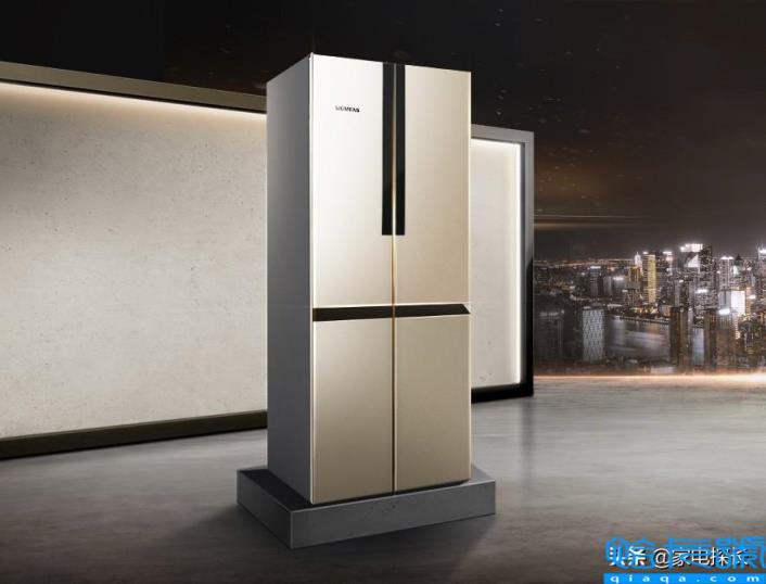 冰箱排名前十名的品牌2022国产,冰箱十大公认品牌(附2022年最新排名前十榜单)