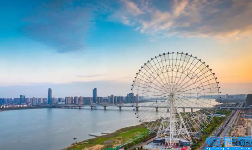 美术艺考集训学校哪个好,解析南昌画室排名前十有哪些(附2022年最新排名前十榜单)