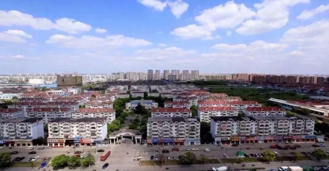 5e0b1cf3de8a4ea39952987154c06594-1 上海市各区人口密度,上海人口密度世界排名(附2022年最新排行榜前十名单)