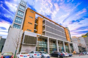 八大外国语大学排名(全国八大外国语大学排名)插图1 八大外国语大学排名,全国八大外国语大学排名(附2022年最新排行榜前十名单)