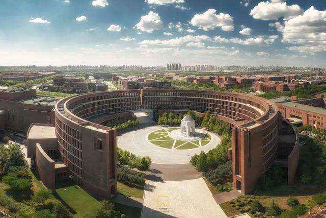 中国十大名校2023最新排名(国内顶尖985及211大学排名)插图10 中国十大名校2023最新排名,国内顶尖985及211大学排名(附2022年最新排行榜前十名单)