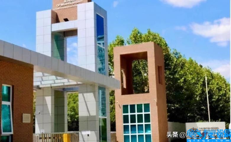 北京民办小学排名及收费,北京私立小学排名及收费标准(附2022年最新排名前十榜单)