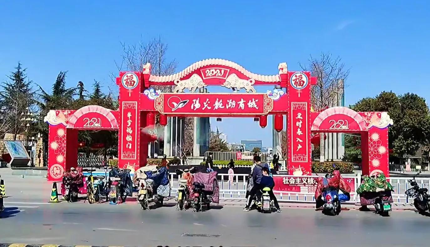 邯郸人口多不多,邯郸人口数量,邯郸,黄河以北人口最多的地级市(附2022年最新排行榜前十名单)