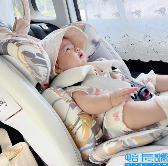 儿童座椅品牌排行榜前十名,儿童座椅品牌排行榜前十名(附2022年最新排名前十榜单)