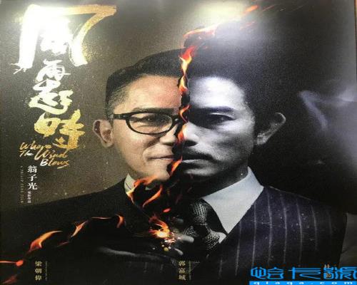 2022电影排名前十名,经典电影排行榜前十名世界排名(附2022年最新排名前十榜单)