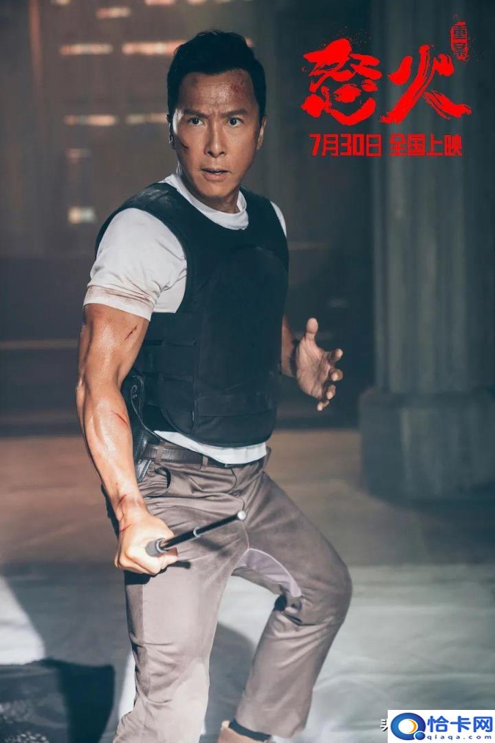 2022年电影排行榜前十名,2022年电影全部名单(附2022年最新排名前十榜单)