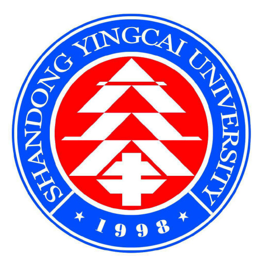 山东英才学院2022年最新招生简章(院系专业设置)插图 山东英才学院2022年最新招生简章,院系专业设置(附2022年最新排名前十榜单)