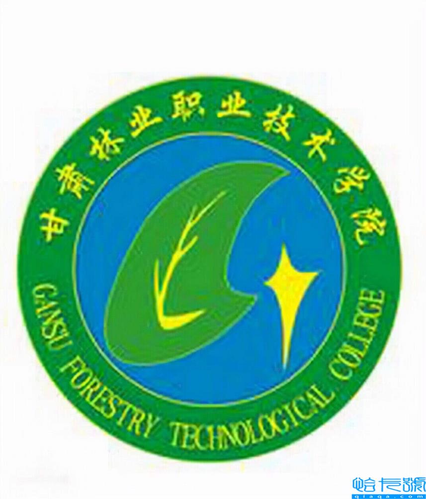 兰州最好的职业学校排名榜,兰州比较好的职业学院(附2022年最新排名前十榜单)