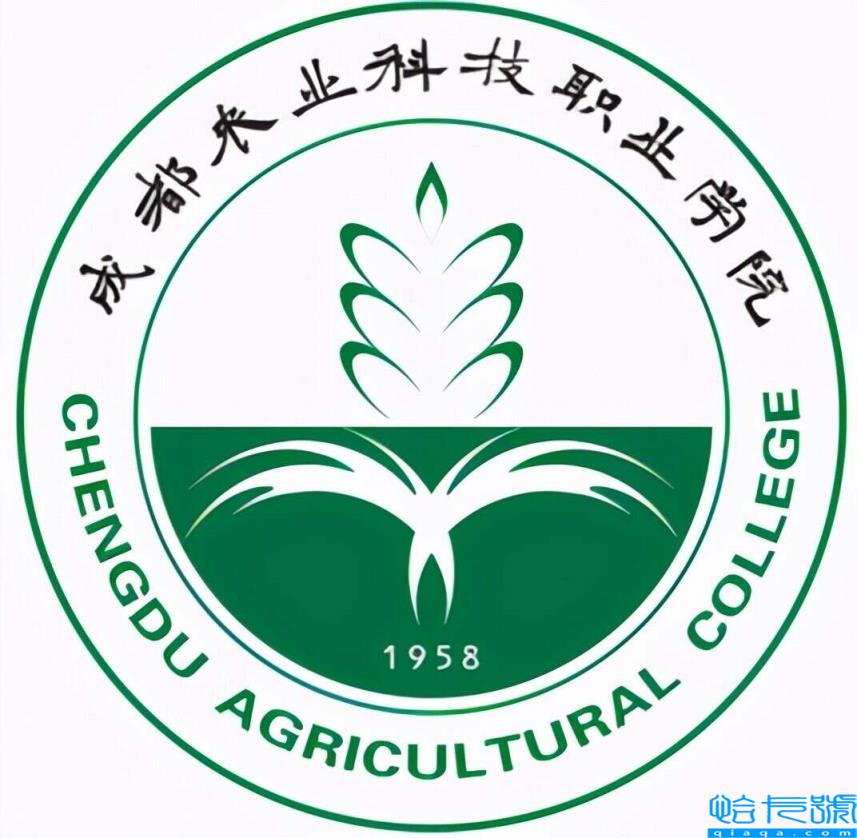 2022年四川高职院校排名一览表,四川高职院校有哪些(附2022年最新排名前十榜单)