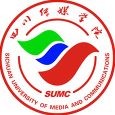 开设传媒专业的大学排名(最新中国十大传媒学院排名)插图5 开设传媒专业的大学排名,最新中国十大传媒学院排名(附2022年最新排行榜前十名单)