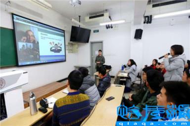 盘锦高中全国排名多少,盘锦十大高中排行榜(附2022年最新排名前十榜单)