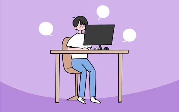 河南最好的大学最新排名榜 20所值得推荐的院校插图 河南最好的大学最新排名榜,20所值得推荐的院校(附2022年最新排名前十榜单)