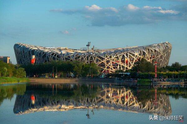 北京十大建筑是哪十大建筑(北京有哪些著名的建筑物)-1 北京十大建筑是哪十大建筑,北京有哪些著名的建筑物(附2022年最新排行榜前十名单)