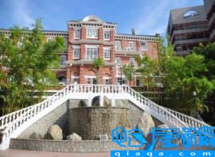 全国各大学占地面积排名,全国各高校占地面积排名(附2022年最新排名前十榜单)