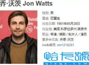 全球票房排名前十的影片,世界电影排行榜前100名豆瓣(附2022年最新排名前十榜单)