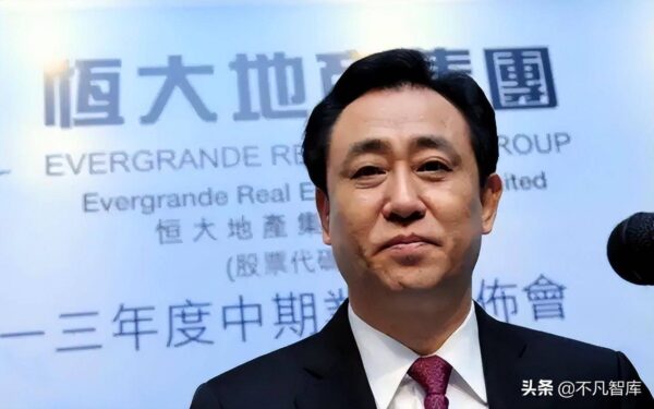 广州富豪排行榜前十名(广州比较有名的富豪有哪些)-1 广州富豪排行榜前十名,广州比较有名的富豪有哪些(附2022年最新排行榜前十名单)