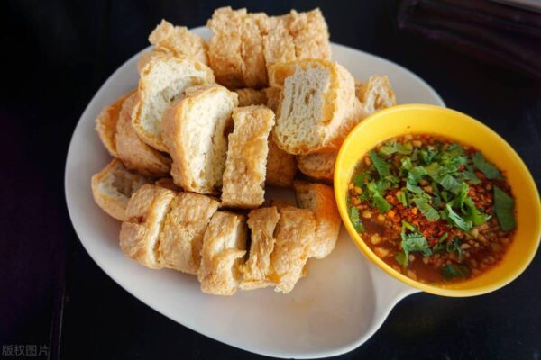 垃圾食品排行榜前十名有哪些(全球公认的十大垃圾食品)-1 垃圾食品排行榜前十名有哪些,全球公认的十大垃圾食品(附2022年最新排行榜前十名单)