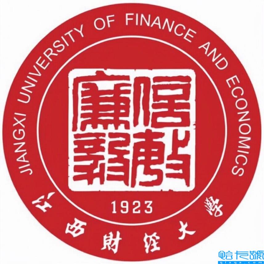 2022江西本科大学排名,江西本科大学有哪些(附2022年最新排名前十榜单)