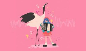 2022摄影专业学什么 课程有哪些插图 2022摄影专业学什么,课程有哪些(附2022年最新排名前十榜单)