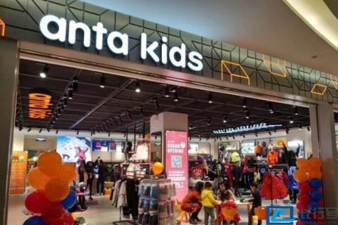 童装品牌排行榜前十名,童装十大品牌排行榜(附2022年最新排名前十榜单)