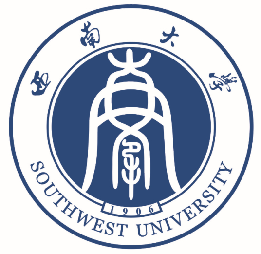 全国最好的幼师学院排行榜前十名(2023全国幼师专业十强院校名单一览表)插图1 全国最好的幼师学院排行榜前十名,2023全国幼师专业十强院校名单一览表(附2022年最新排名前十榜单)