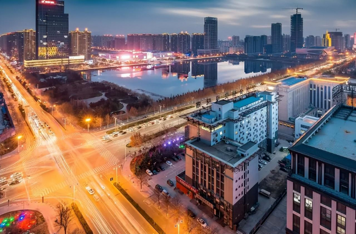 郑州高中排名前十2022最新排名(郑州市重点高中排名)插图 郑州高中排名前十2022最新排名,郑州市重点高中排名(附2022年最新排行榜前十名单)