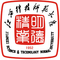 江西最好的专升本大学排名前十一览表(江西省最厉害的专升本院校推荐)插图7 江西最好的专升本大学排名前十一览表,江西省最厉害的专升本院校推荐(附2022年最新排行榜前十名单)
