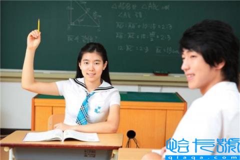 沈阳十大高中排行榜,东北育才学校上榜第一教育理念先进(附2022年最新排名前十榜单)