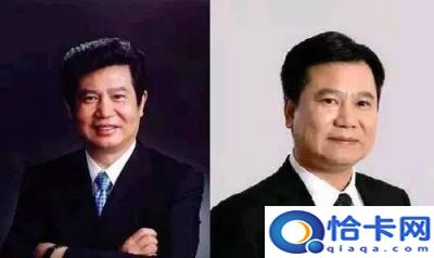 十大优秀企业家文,中国10大杰出企业家(附2022年最新排名前十榜单)
